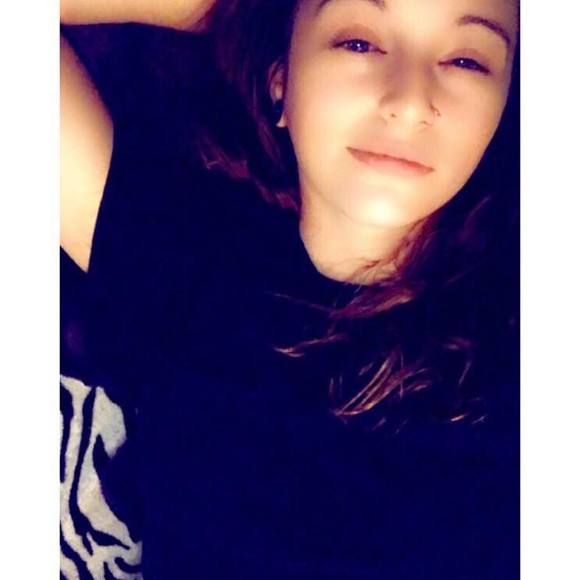 kelsi_carter